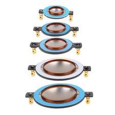 Tweeter Bobina di ricambio