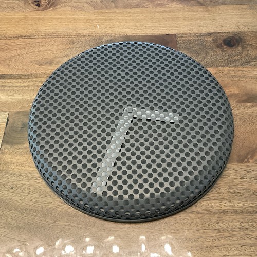 Orologio parete ikea mikael - parete,