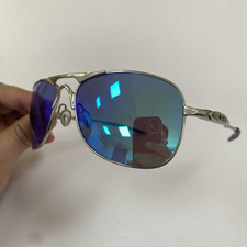 Occhiali da sole Oakley
