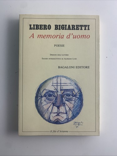 Memoria uomo poesie - a,