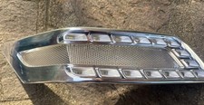 Peugeot 207 Gruppo Led Fanale