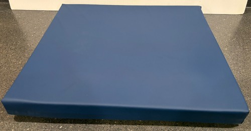 Fornitura diretta dsg2 - fornitura, cuscino