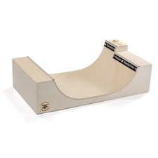 Rampa per tastiera blackriver - rampa,