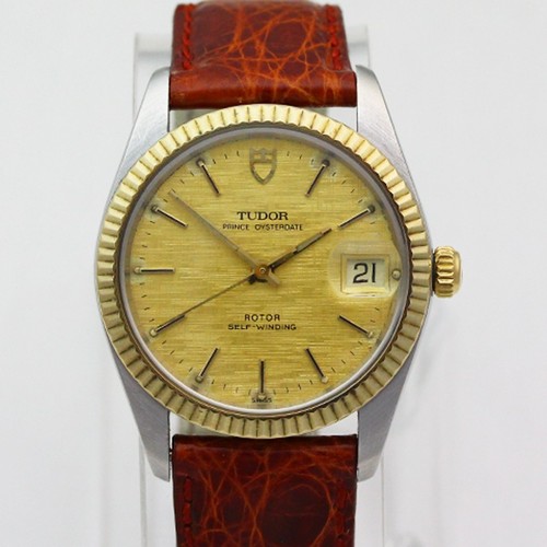 Orologio tudor prince - orologio,