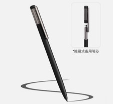 Penna originale onyx boox pen - onyx,