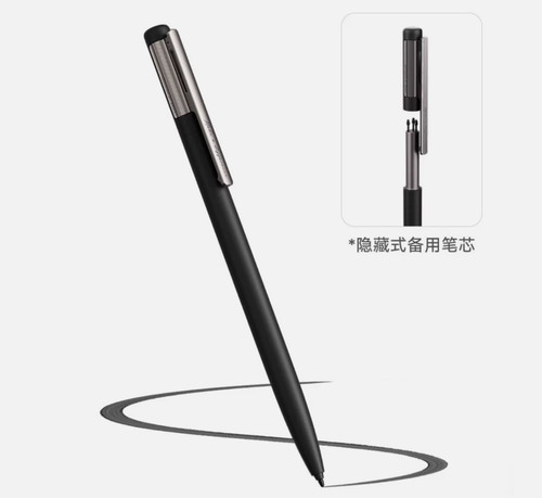 Penna originale onyx boox pen - penna,