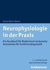 Neurophysiologie in der