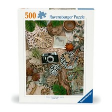 Ravensburger RVB12000237