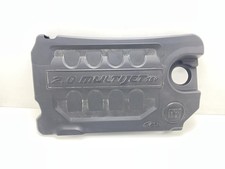 51991142 COPRIMOTORE PER FIAT