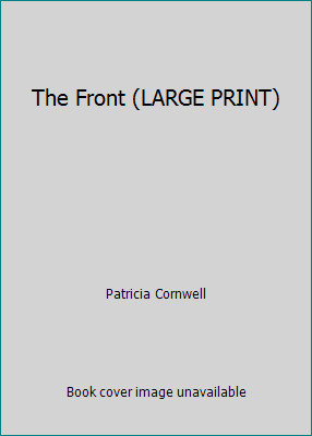 The front by - (large,