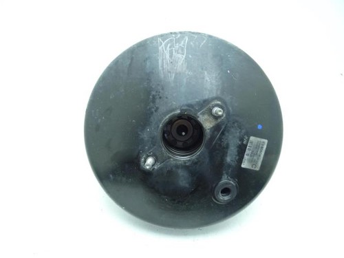 Servofreno suzuki sx4 - servofreno,