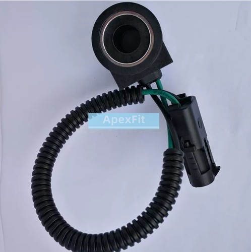 1pz nuovo per 322711 - per,