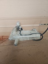 4L0955453A Vaschetta