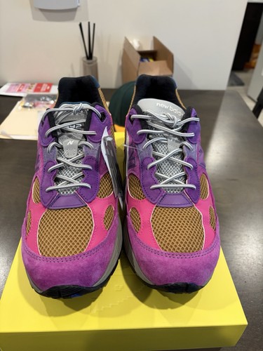 Action bronson new balance - action,