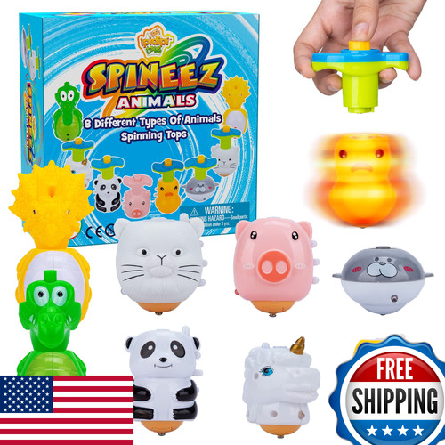 Ipidipi toys spineez - ipidipi,