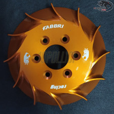 Ventola FABBRI RACING per