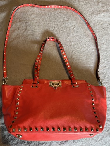 Borsa tracolla tote - borsa, tracolla/tracolla/tote