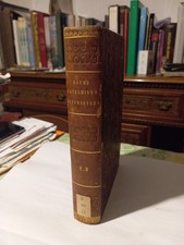 Libro catechismo - libro,
