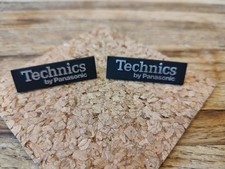 Technics SB-7000A Coppia