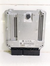 Centralina/modulo motore