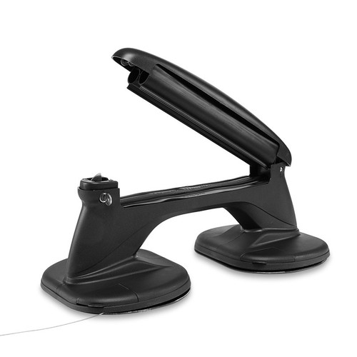 Fabbri 3a955 portasci - 3a955,