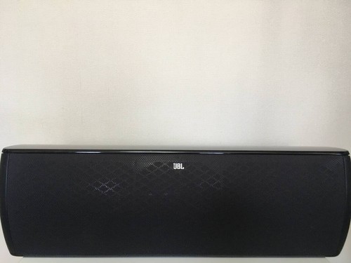 Jbl altoparlante centrale - ls,