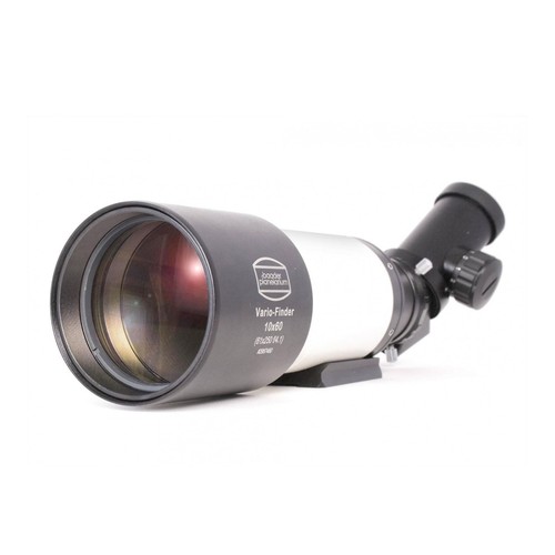 Baader vario f 4 - mm, f/4
