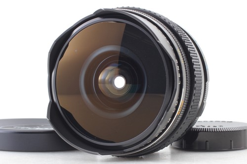 Raro exc fujifilm - fujifilm, ebc