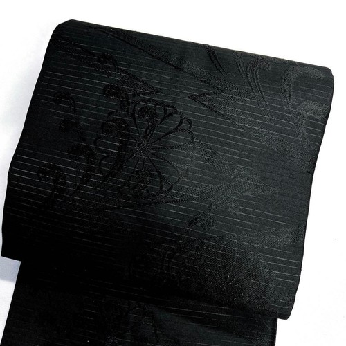 Tappeto estivo kimono