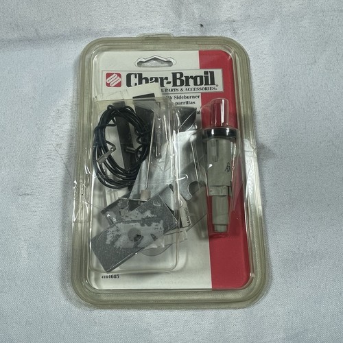 Char broil accenditore grill - char-broil,