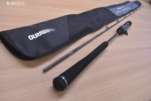 Shimano ocea jigger - shimano, 22