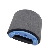 Rullo carta pickup LBP2900 per