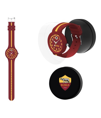 Seven orologio polso s - polso, a.s