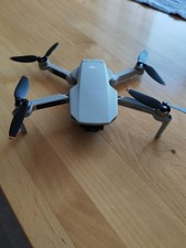 Drone DJI Mini 2, perfette