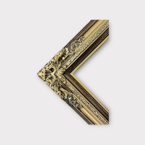 Stock cornice - x,