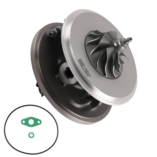 Chra turbo gt1749v pour audi - pour,
