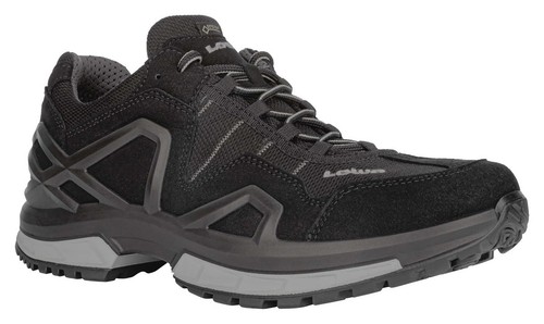 Scarpe trekking lowa gorgon - scarpe, da