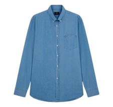 PAUL SHARK Camicia Uomo In