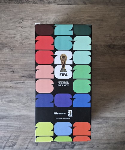 Borraccia termica fifa - borraccia,
