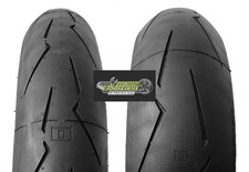 Pirelli Diablo Supercorsa SC -