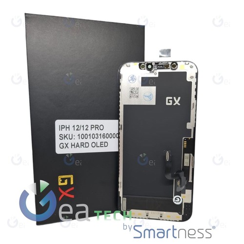 Display lcd apple iphone - iphone, /