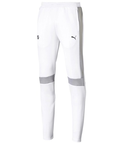 Puma pantaloni sportivi - puma,