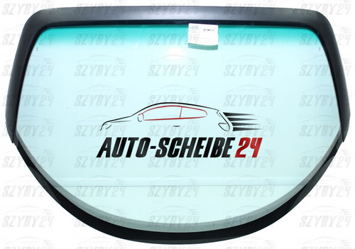 Parabrezza per opel - parabrezza,