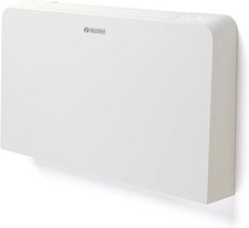 Ventilconvettore da parete