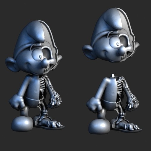 Fan art action - fan,