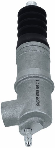 Adatto per sachs - adatto,