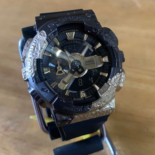 Orologio polso casio - polso,