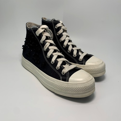 Converse chuck taylor all - converse, star