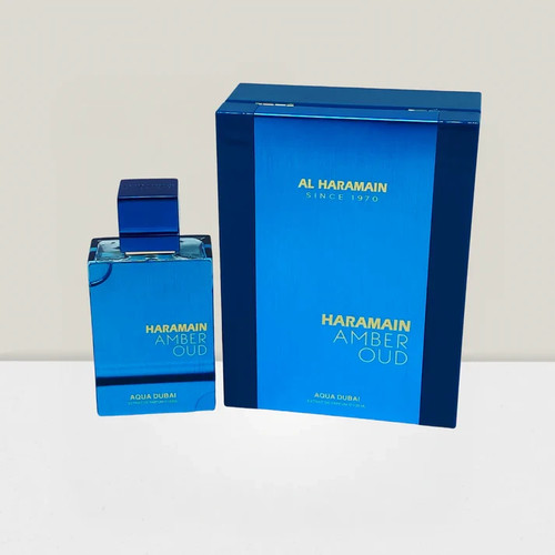 100 haramain amber - ml,