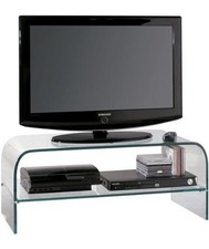 Ciatti Supporto per Televisori